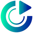 First Logical [Cheers Connect] Screen Capture  screen for extension Chrome web store in OffiDocs Chromium